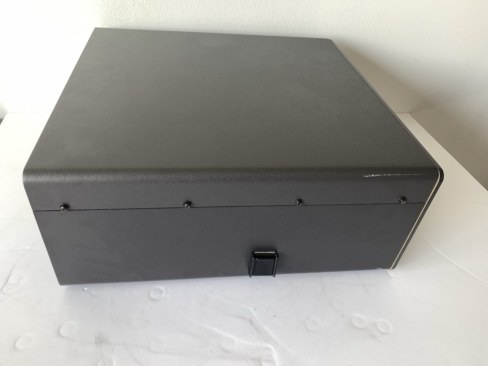 Coherent SYNCHRO-LOCK 900 Ultrafast laser Synchronization System