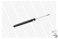 MONROE Stoßdämpfer G43140 für MERCEDES-BENZ