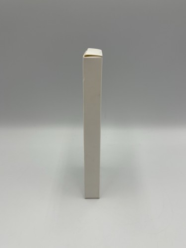 Original Apple Lightning To 30-Pin Audio/Sync Adapter Cable for iPhone iPod iPad - Zdjęcie 4 z 6