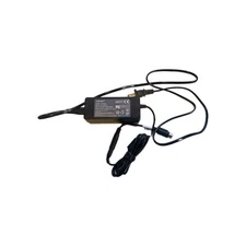 UpBright AC/DC Adapter HG-190342 19V 3.42 A