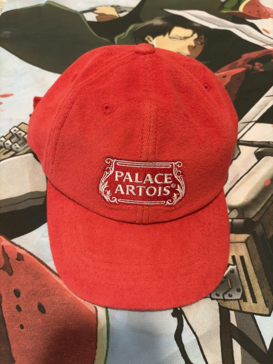 25+ Palace Hats for Men for sale | Updated Oct 2026