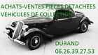 morgan26automobile 100 % d'évaluations positives