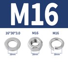 Bild 17 von 75