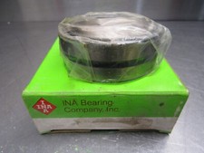 INA NKI55/25 Bearing