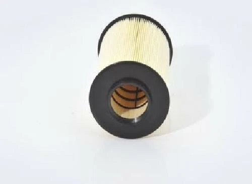 Original BOSCH Luftfilter F 026 400 492 für Ford Mazda Volvo - Bild 4 von 4
