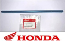 NEUF ! Honda #50305-098-000 Cadre de carrosserie Mole Dax ST50/ST70 / Directe...