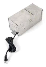 wac 75 low voltage transformer 9075-TRN-SS