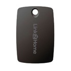 Link2Home Smart Alarm RFID Key Tag Fob 2Pcs