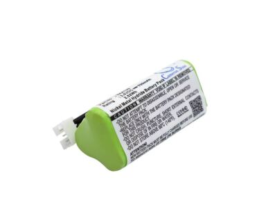 Akku für TDK Teilenummer BPI AAA600mAh Lautsprecher