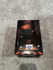 CINCINNATI REDS Alexis Diaz City Connect Bobblehead NIB 5/5/24 SGA 2024 Pre Sale