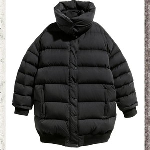 tnf ss19