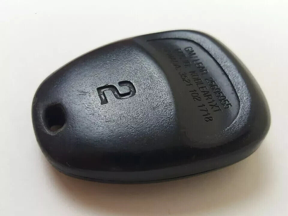 Foto 2 di 8