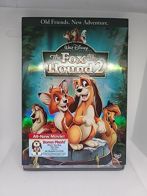 希少！BALDIOS DVD-BOX2 希少！BALDIOS DVD-BOX2 希少！BALDIOS DVD-BOX2