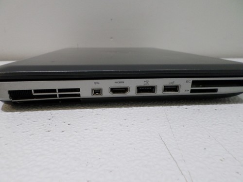 Dell Latitude E5420 - Win10 Pro, 500GB HDD, 8GB RAM, Intel i3 2nd Gen - Picture 8 of 10