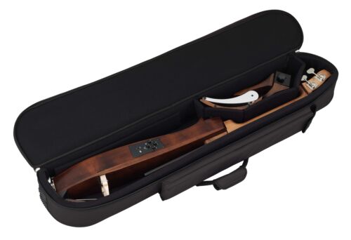 YAMAHA SLB300 Silent Bass Contrabass High Quality Sound Music Studio SRT System - Picture 7 of 7