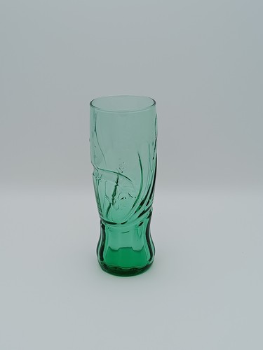 Coca Cola Mc Donalds Glas Gläser 2007 - 2023 GROSSE AUSWAHL NEU OVP - gebraucht - Bild 30 von 207