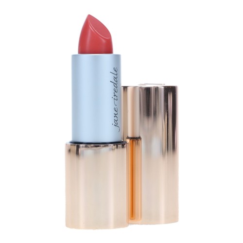 jane iredale Triple Luxe Long Lasting Naturally Moist Lipstick Gabby 0.12 oz - Picture 5 of 8