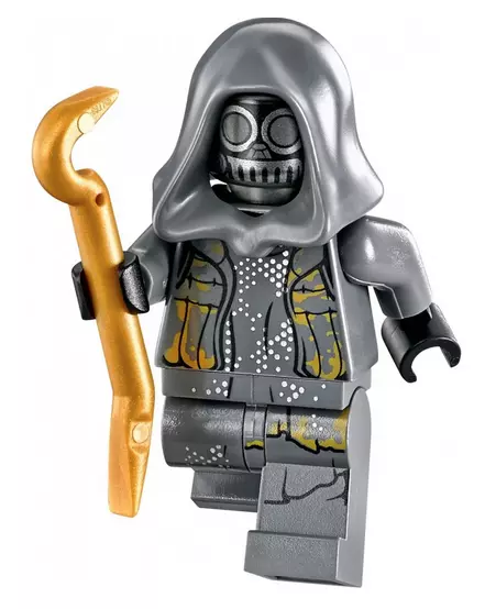 75099 lego star wars sales