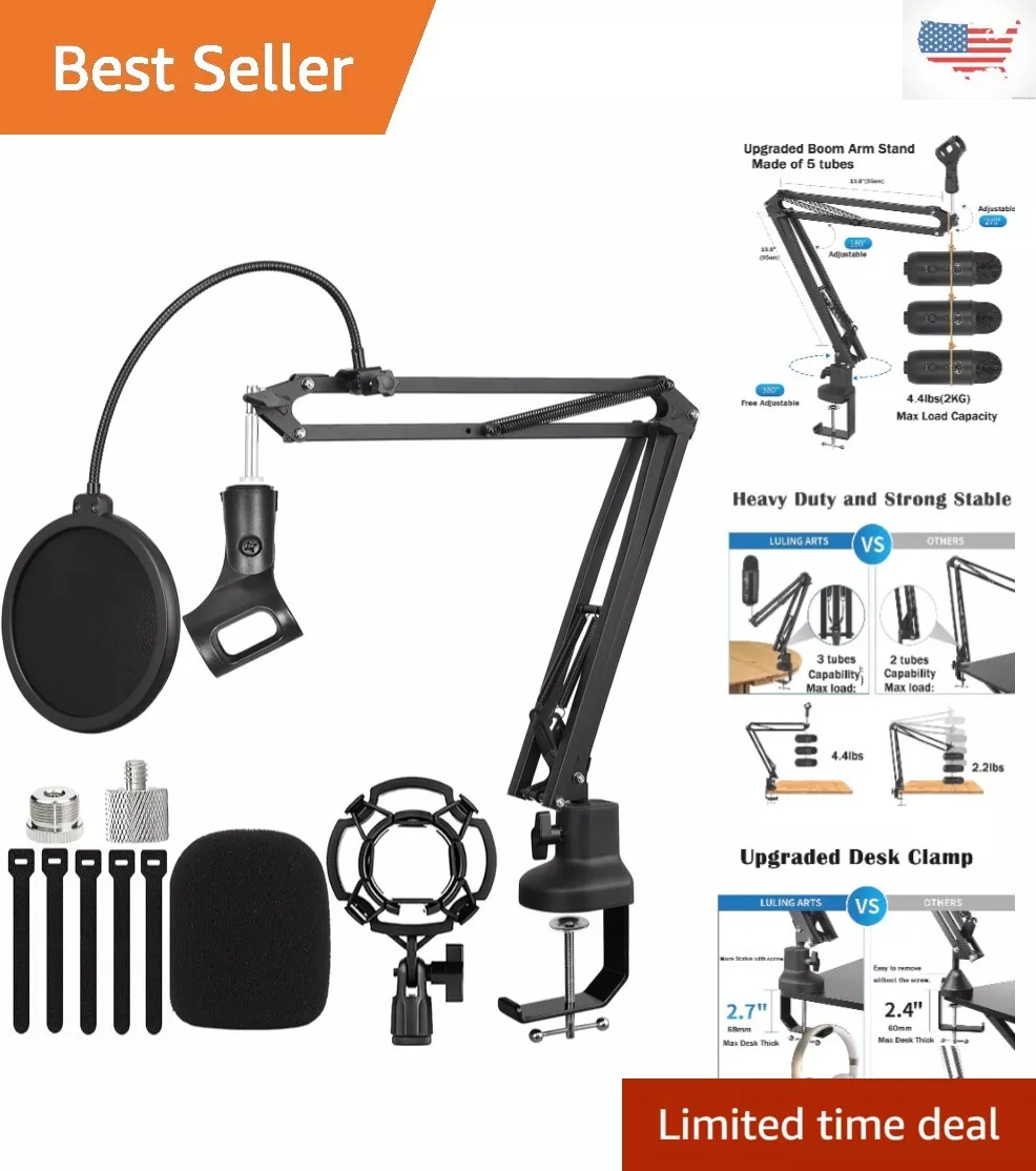Blue yeti quadcast sales