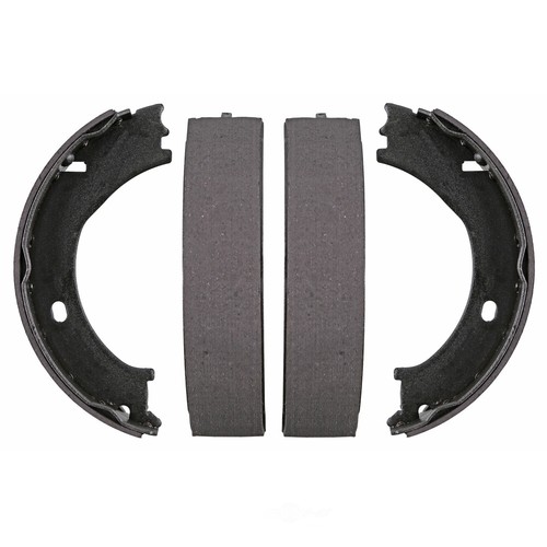Parking Brake Shoe Wagner Z771