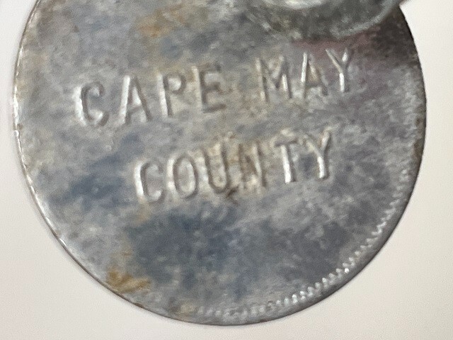 Picture 18 of 23