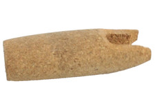 MANICO IMPUGNATURA SUGHERO IMETEC IRON MAX 2000 F1103 FERRO DA STIRO