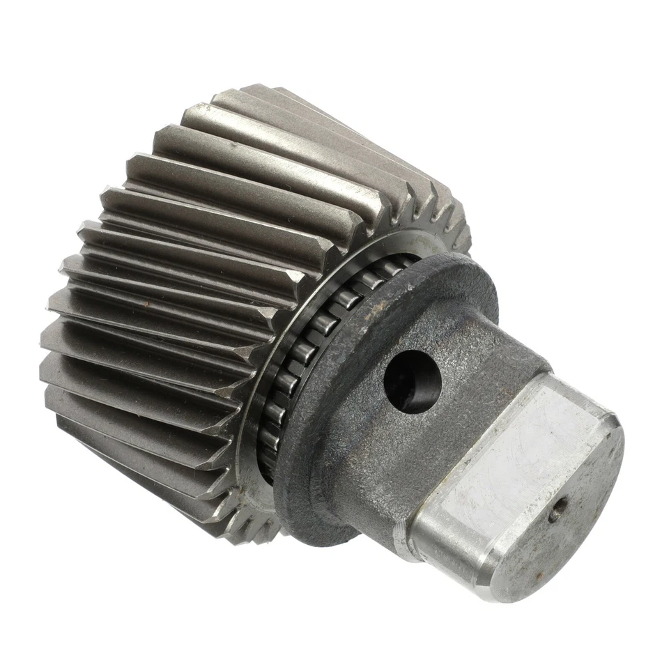 Kit Ford Original - Reparación - Engranaje de rueda loca PTU GB5Z-7P258-A Foto 4 de 4