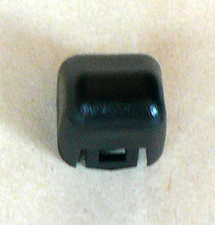 Picture 1 of 8