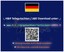 Bild 4 von 5
