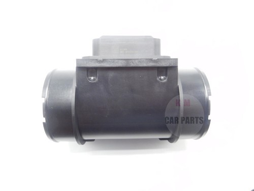 New Mass Air Flow Sensor Maf For 89-94 Mazda B2200 B2600 Mpv 2.6L G601 E5T50371 - Picture 5 of 7
