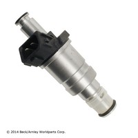 Fuel Injector Beck/arnley 158-0586 on sale Fuel Injector Beck/arnley 158-0586 on sale