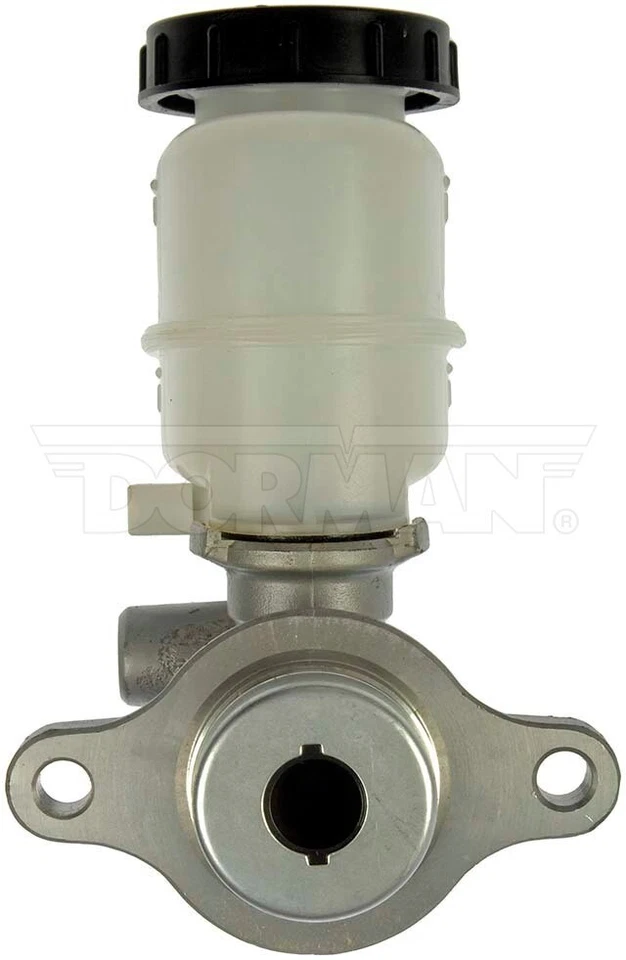 Cilindro maestro de freno Dorman M390141 para Nissan Altima 46010-1E412 Foto 3 de 4