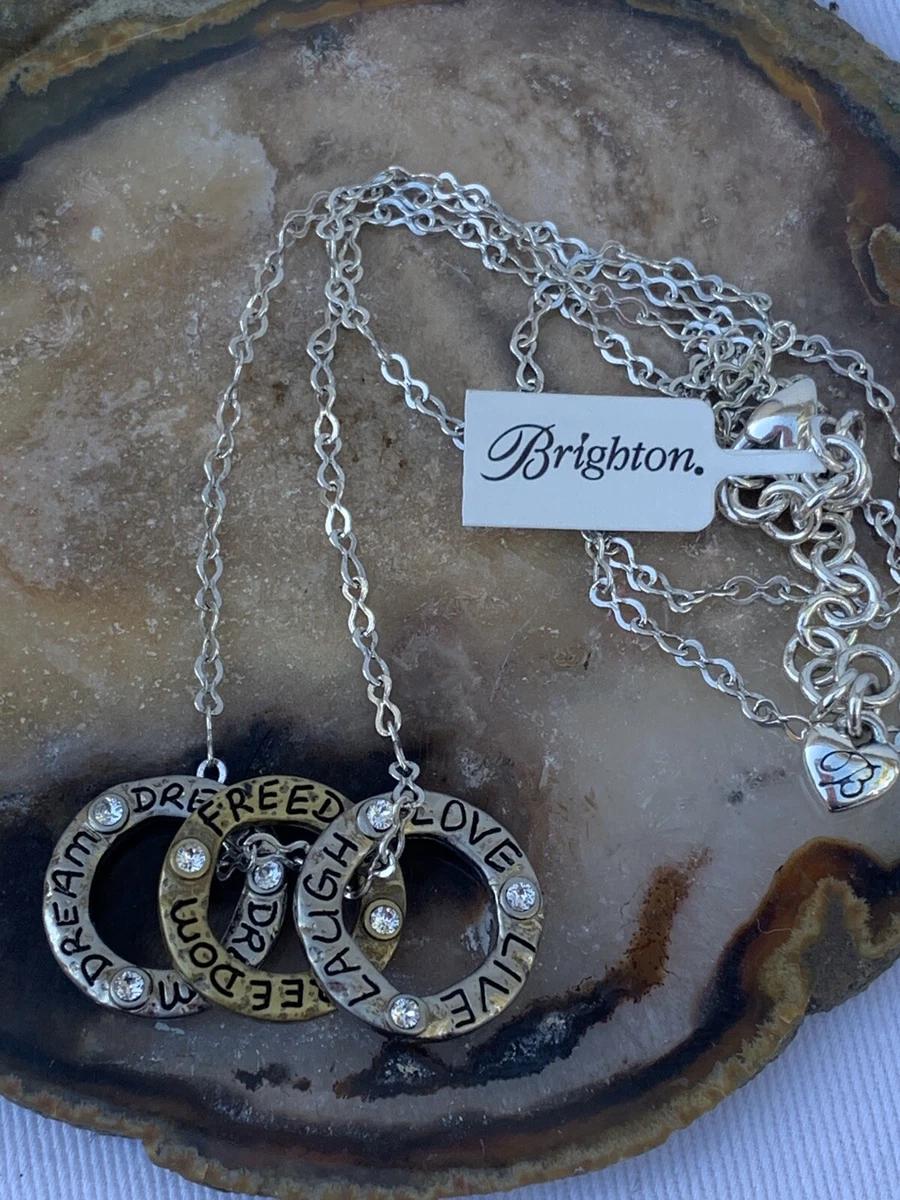 New brighton jewelry deals