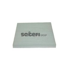 Filtre d'habitacle Kia CERATO