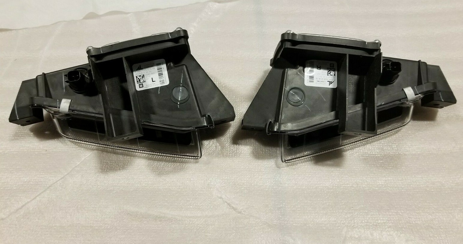 Picture 4 of 8