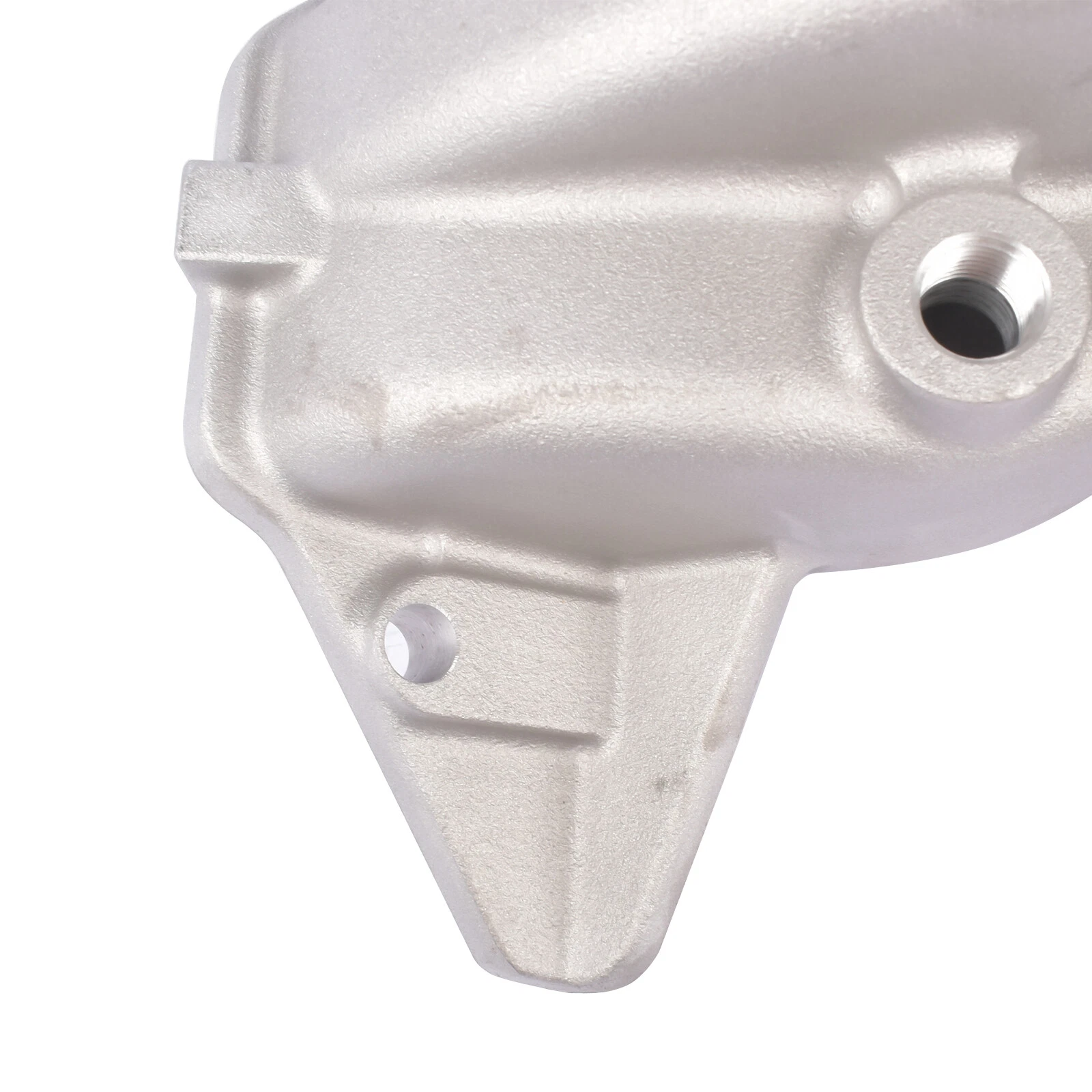 Engine Intake Manifold For Chrysler Dodge Plymouth Gran Fury 7193 413 426 440 Engine Intake Manifold For Chrysler Dodge Plymouth Gran Fury 7193 413 426 440