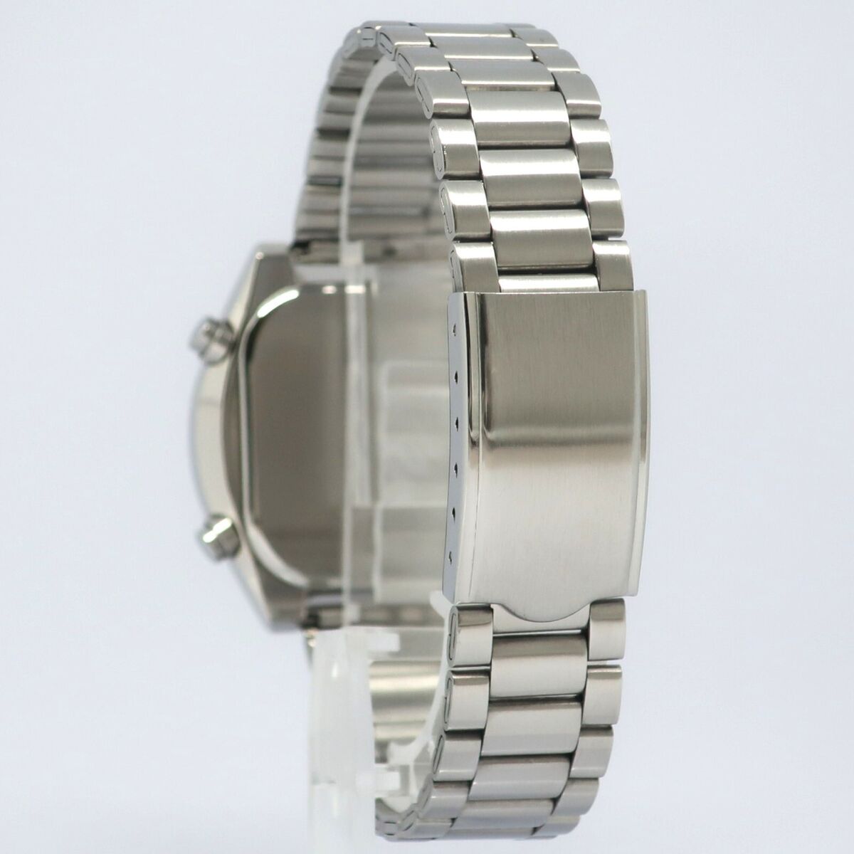Vintage Citizen Independent 1481010 Digi Ana C351-L16673Y Vintage Citizen Independent 1481010 Digi Ana C351-L16673Y