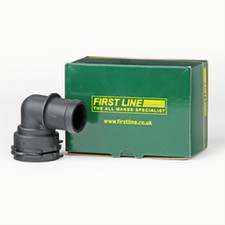 First Line FTS1160 Coolant Flange