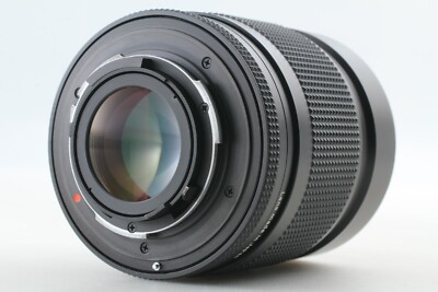 sale！★新品級！★CONTAX Distagon 35mm F1.4 MMJ Top Mint Contax Carl Zeiss Distagon 35mm f1.4 T* MMJ Lens C