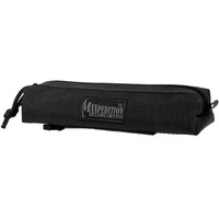 Maxpedition 3301b Cocoon Pouch Black Maxpedition 3301b Cocoon Pouch Black