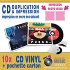 Foto 4 di 4