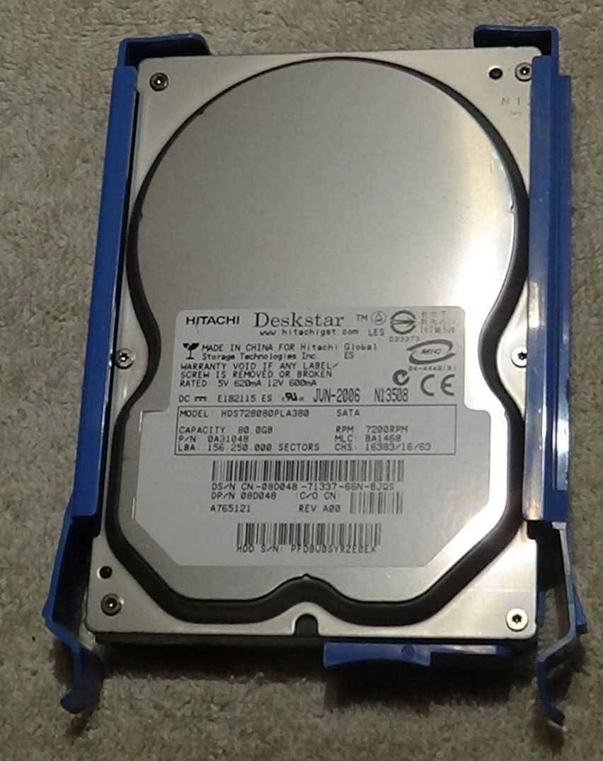Picture 2 of 3