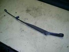 Fiat Brava 1.4 SX 182 (3) Wischer Scheibenwischer vorne links