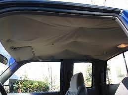 Car Roof Lining Repair In Lismore Region Nsw Cars Vehicles Gumtree Australia Free Local Classifieds