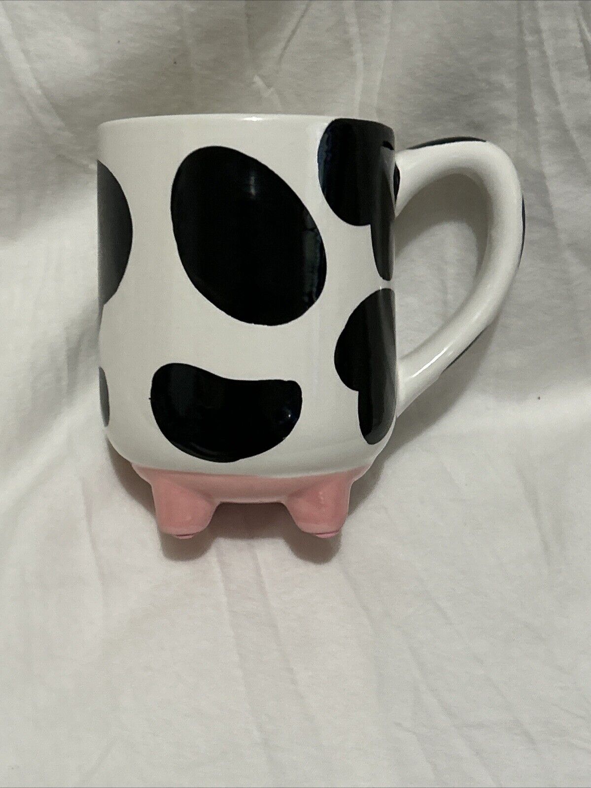 Picture 1 of 5