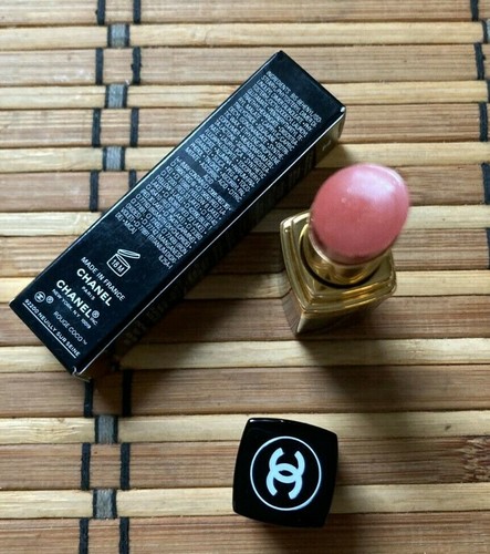 CHANEL Rouge Coco Shine verschiedene Farben Auslaufmodell Neu&Verpackt Full Size - Bild 16 von 118