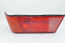 Feu avant (phare) Alfa Romeo ALFA 33