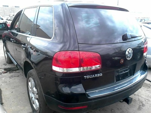 BOBINA/ENCENDEDOR 4,2 L DE VIN 14193 A 80000 SE ADAPTA A 04 FAETON 126896 - Imagen 6 de 9