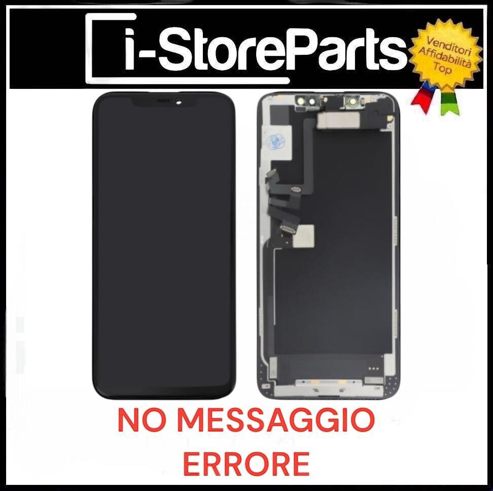 Foto 1 di 2