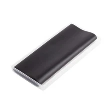 Shutter Curtain Material Polyester For Leica 3a 3c 3f Pentax Nikon Repair Part